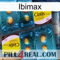 Ibimax cialis5